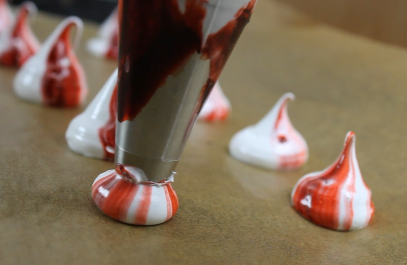 Kinderleichte Seifenballe Fur Muttertag