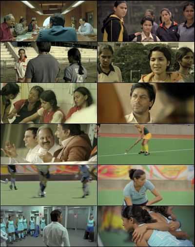 720p HD Movies Download