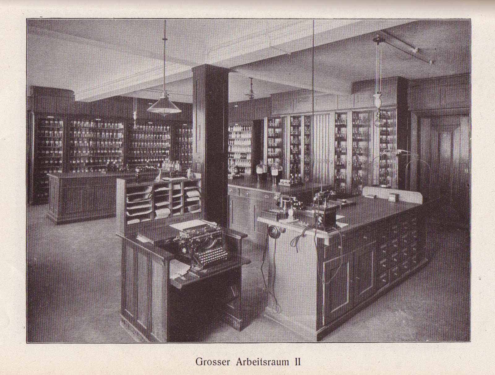 Staatlichen High Resolution Stock Photography And Images Alamy