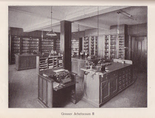 Bad Cannstatt Historischer Pfad 2 Das Alte Rathaus