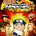 Naruto: Ultimate Ninja Heroes (PSP)