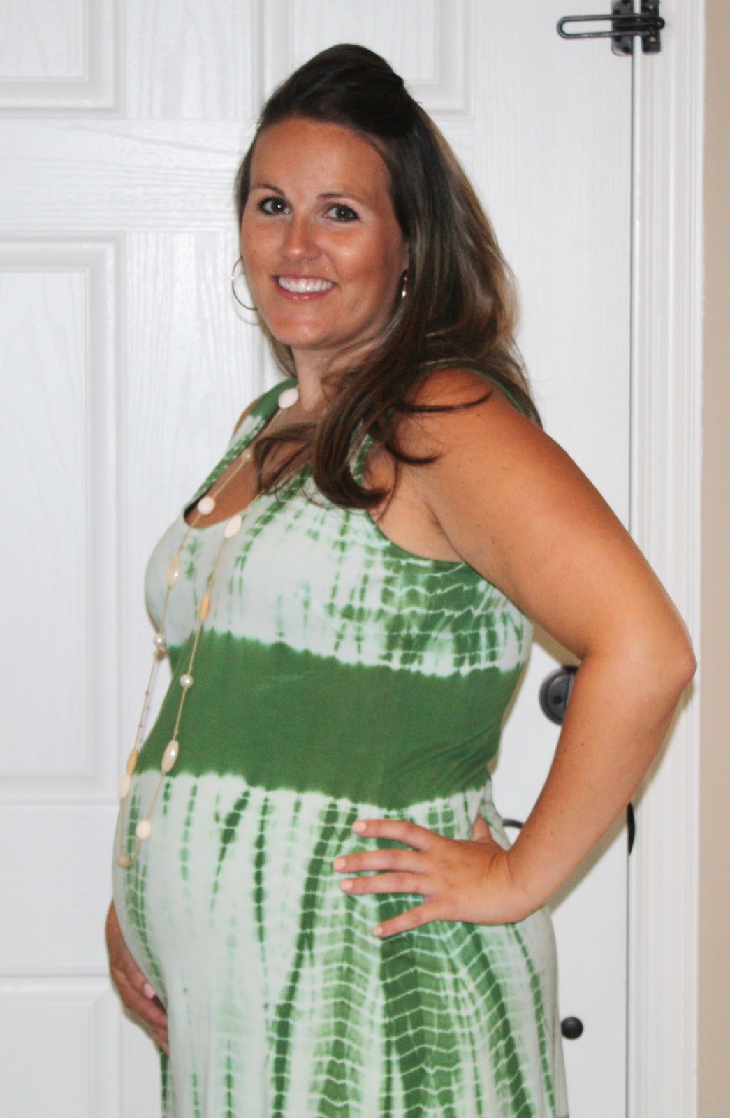sheshe-made-blog-20-weeks-halfway-there