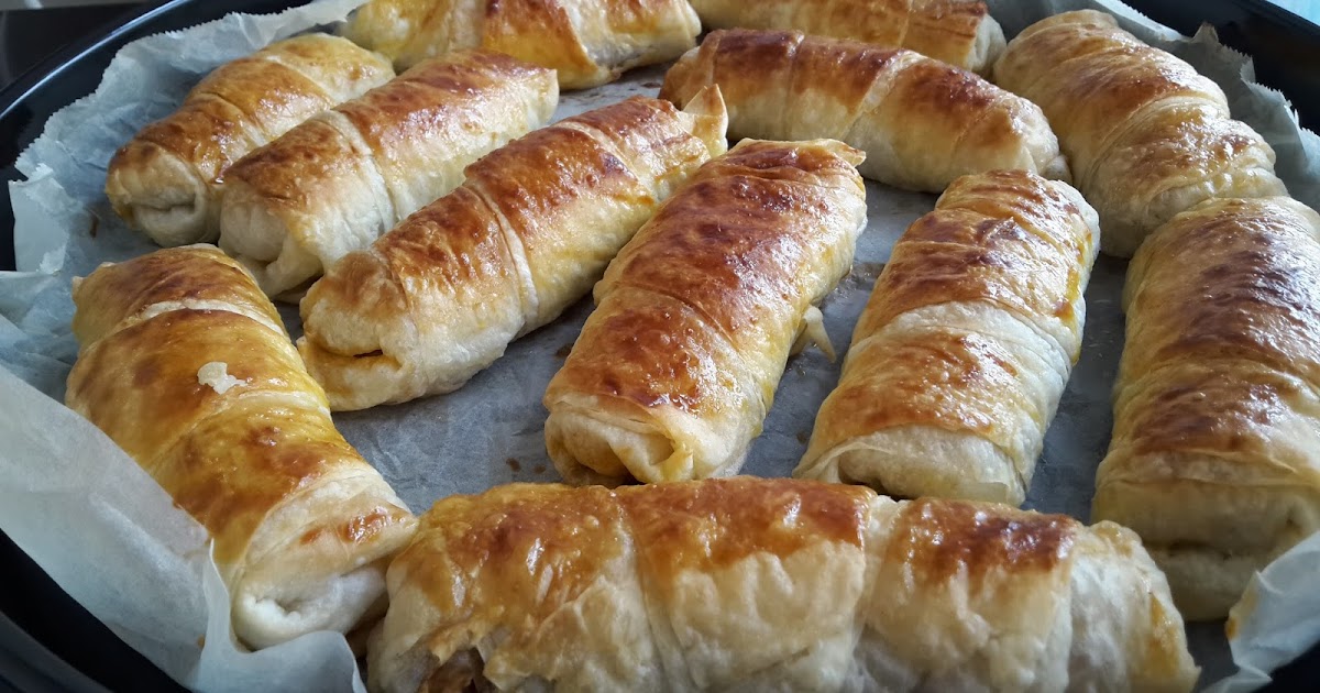 BANYOLU BÖREK ÇİNİLİ MUTFAK BANYOLU BÖREK ÇİNİLİ MUTFAK