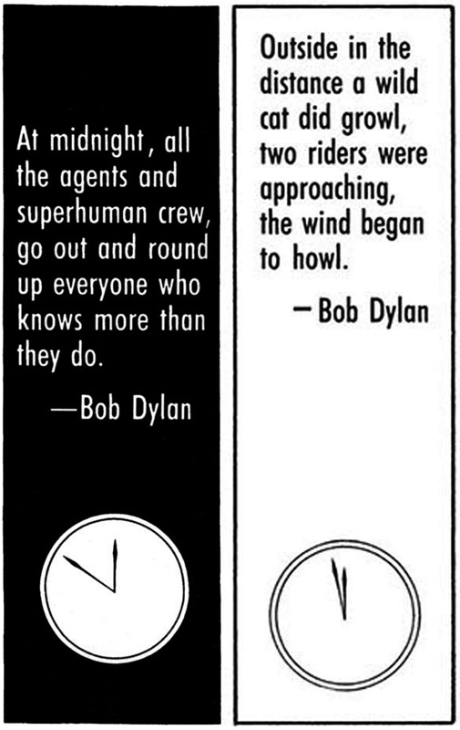 watchmen and chapter Chapter summary for alan moore's watchmen, chapter 7 summary find a summary of this and each chapter of watchmen. watchmen and chapter Chapter summary for alan moore's watchmen, chapter 7 summary find a summary of this and each chapter of watchmen.