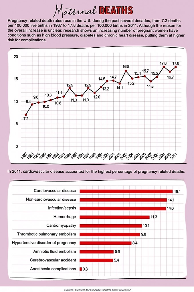 EMS SOLUTIONS INTERNATIONAL by DrRamonReyesMD marca registrada