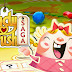 لعبة Candy Crush Saga معدلة و مفتوحة و محاولات غير منتهية