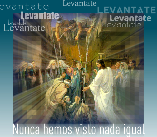 Lectio Divina Lectio Divina Jueves,4 de Julio, 2013 Evangelio según San Mateo 9,18. (13ª Lectio Divina Lectio Divina Jueves,4 de Julio, 2013 Evangelio según San Mateo 9,18. (13ª