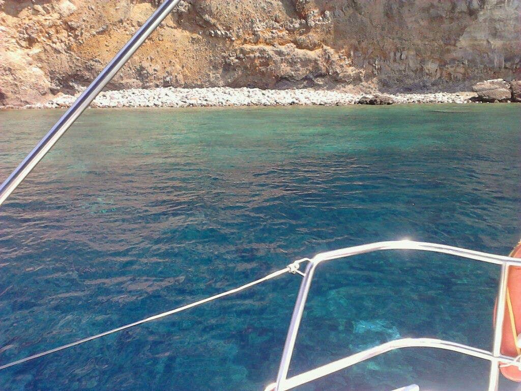 http://www.imbarcoindividuale.com/barca_vela_catamarano_isole_eolie.html