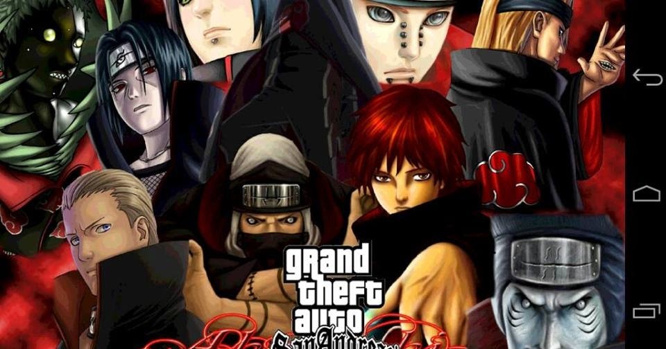 Gta Gta
