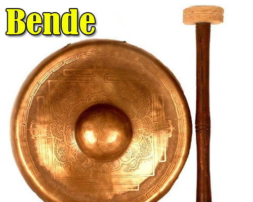 52+ Gambar Alat Musik Lampung HD 52+ Gambar Alat Musik Lampung HD