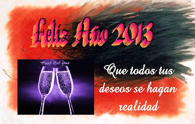 Tarjetas de feliz año nuevo, Feliz año nuevo, feliz año 2013, tarjetas para año nuevo, tarjetas de año nuevo 2013, bonitas tarjetas año nuevo, tarjetas de ano nuevo gratis, tarjetas de año nuevo para imprimir, tarjetas de año nuevo para regalar, imágenes de feliz año nuevo, imágenes de feliz año 2013, tarjetas bonitas para feliz año nuevo 2013, postales de feliz año 2013, postales de feliz año nuevo, postales gratis de feliz año nuevo, postales gratis de feliz año 2013