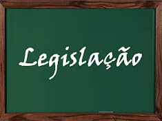 Legislação
