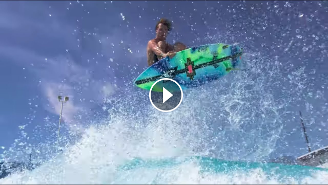 SNAPT4 X PSSC