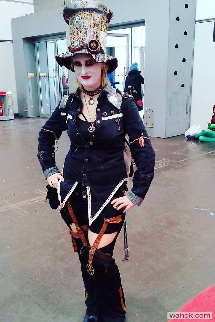 100 Gambar Wallpaper Iphone & Android Cosplay Paling HOT Dan Seksi Serta Tercantik 100 Gambar Wallpaper Iphone & Android Cosplay Paling HOT Dan Seksi Serta Tercantik