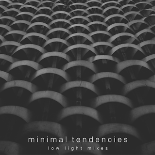 minimal%2Btendencies%2Bcover.png