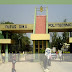Rufus Giwa Poly 2016/17 New Students Resumption/Matriculation Date