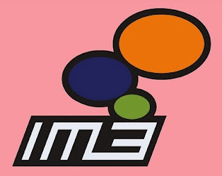 Cara Cek Nomor IM3,cek nomor im3 sendiri,cek nomor indosat,cek nomor mentari,cek nomor 3,cek nomor xl,cek kuota im3,cek nomor simpati,cara transfer pulsa im3,cara cek, Cara Cek Nomor IM3,cek nomor im3 sendiri,cek nomor indosat,cek nomor mentari,cek nomor 3,cek nomor xl,cek kuota im3,cek nomor simpati,cara transfer pulsa im3,cara cek,