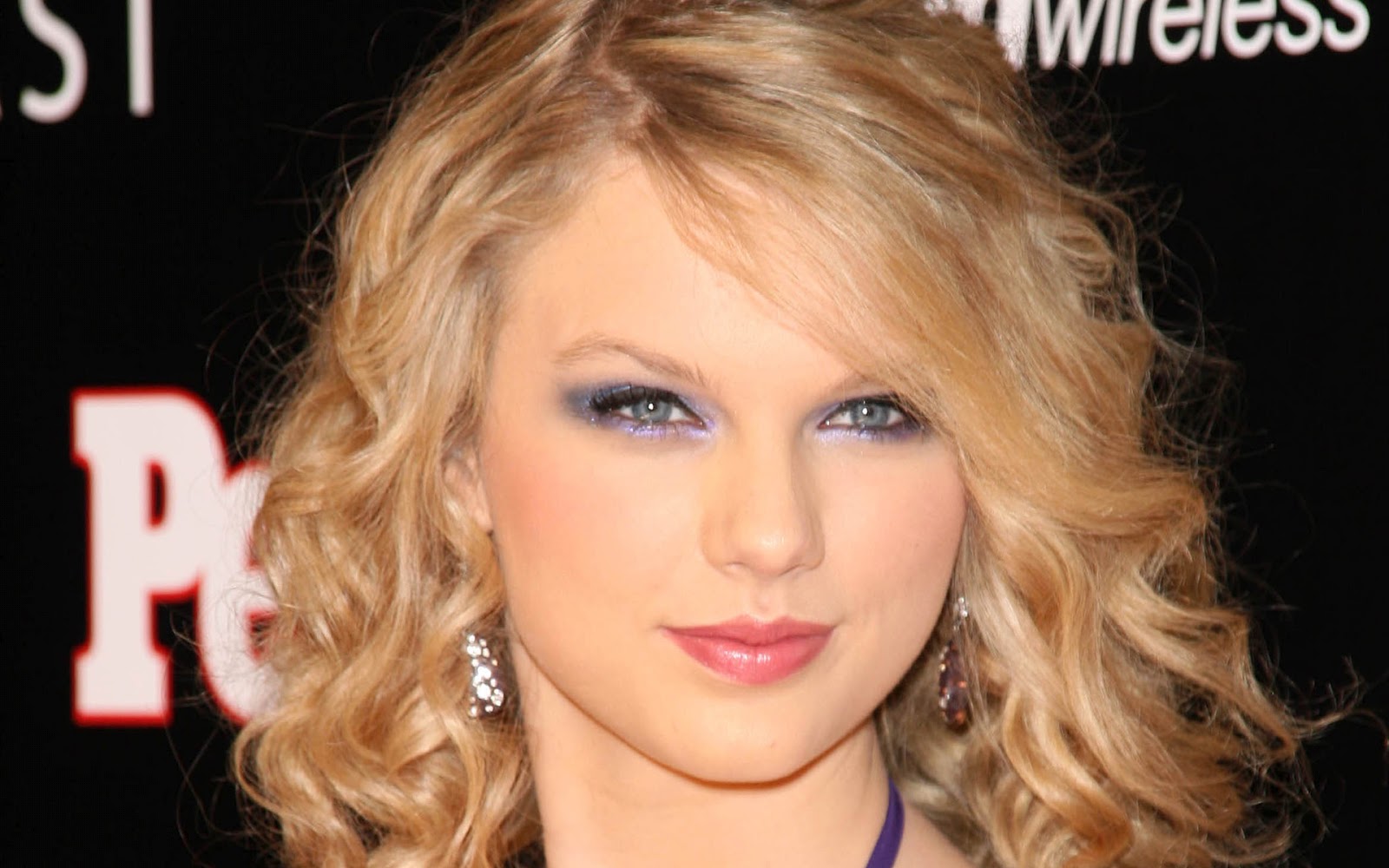 Тейлор свифт сейчас 2022. T swift. Фея 3д модель. Тейлор свифт кантри. Taylor swift photoshoot 2022.