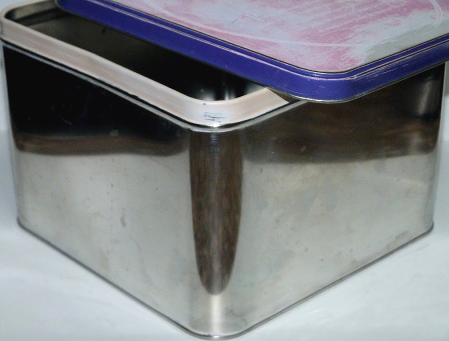 caja-metalica-reciclar