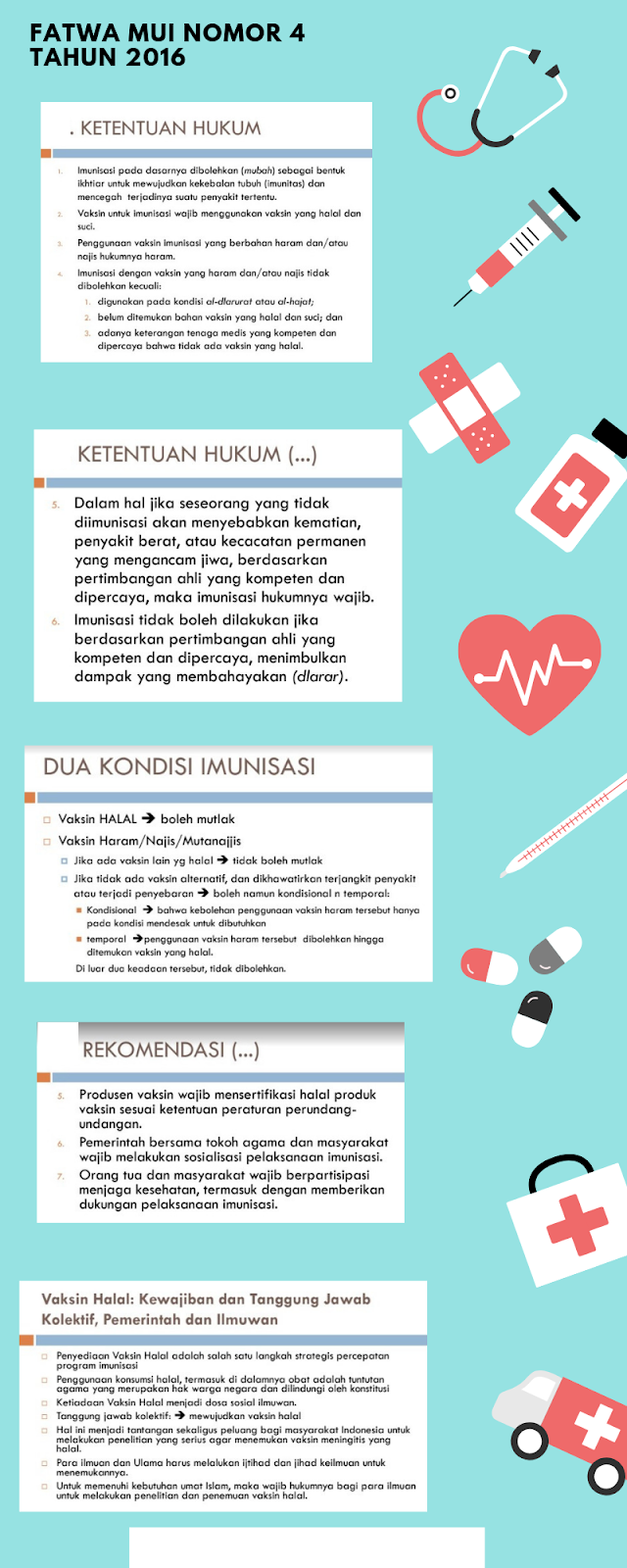 Pekan Imunisasi Dunia 2019, Imunisasi Lengkap Indonesia Sehat