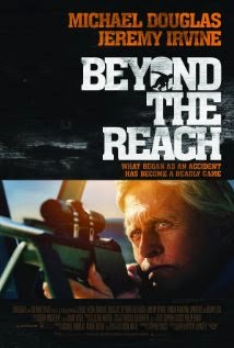 Trước Ngưỡng Chịu Đựng - Beyond the Reach Trước Ngưỡng Chịu Đựng