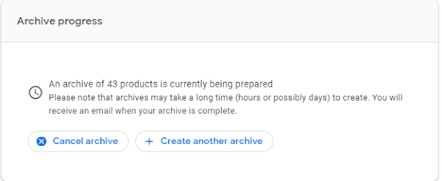 how-to-download-gmail-data how-to-download-gmail-data