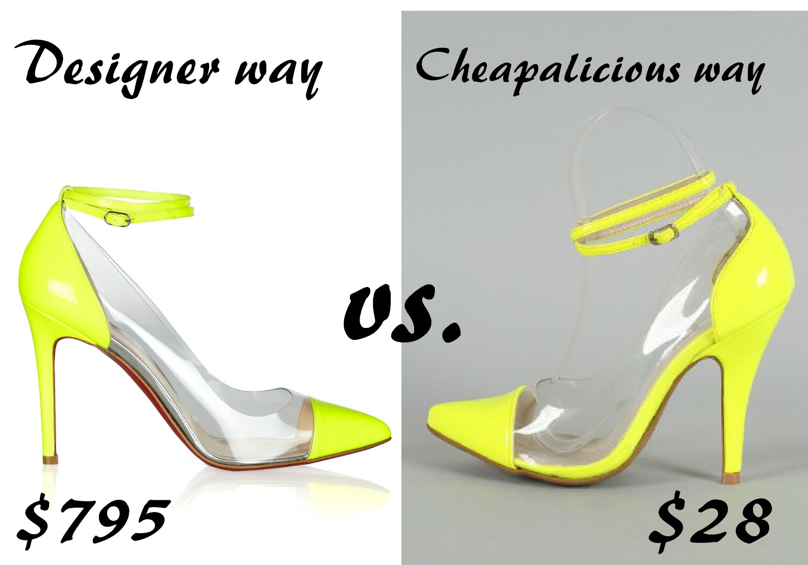 cl+vs+uo.jpeg