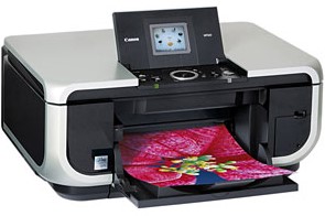 Canon Mx7600 Windows Driver