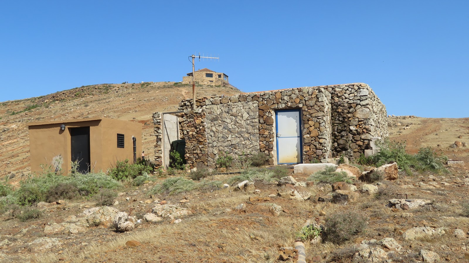 Nickalive Page 1588 Chan 12111484 Rssing Com