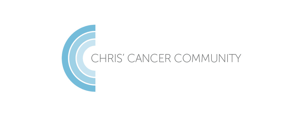 Chris's Cancer Community