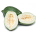 Health Benefits of Fermented Green Papaya Water