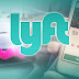 DC Lyft Driver Holds Passenger Hostage