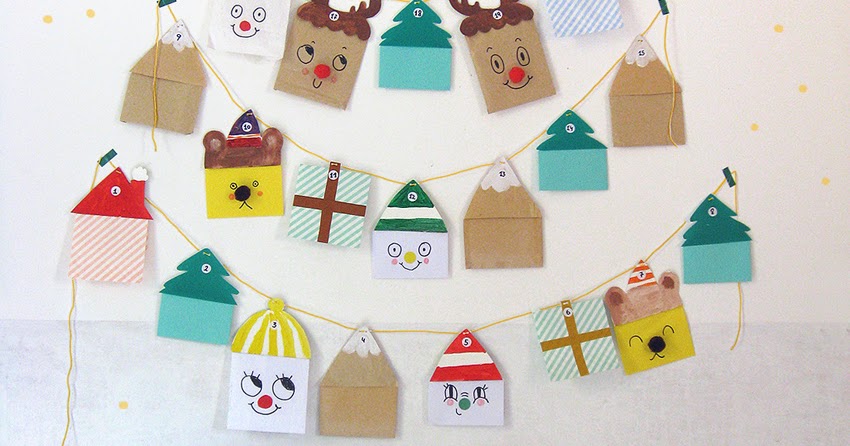 Adviento Decorar Arbol Adviento Decorar Arbol