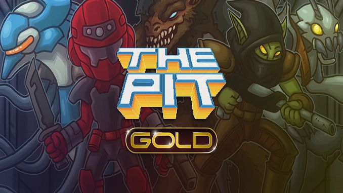 Sword of the Stars: The Pit + DLC's