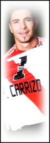 Carrizo ♥