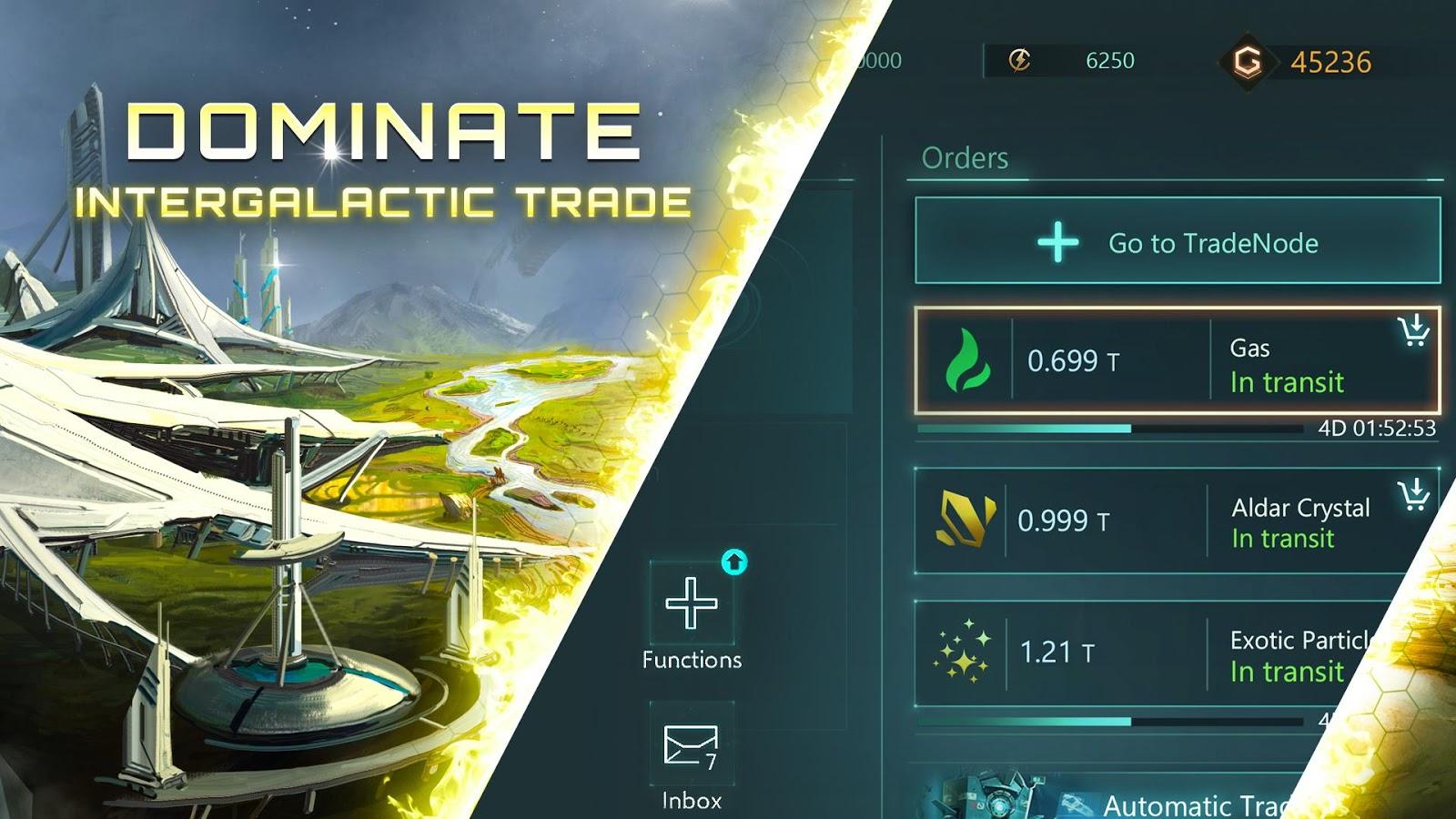 how to play stellaris controller how to play stellaris controller