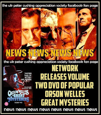 BREAKING NEWS: DATE FOR RELEASE OF POPULAR RETRO BRIT TV 1970'S SERIES