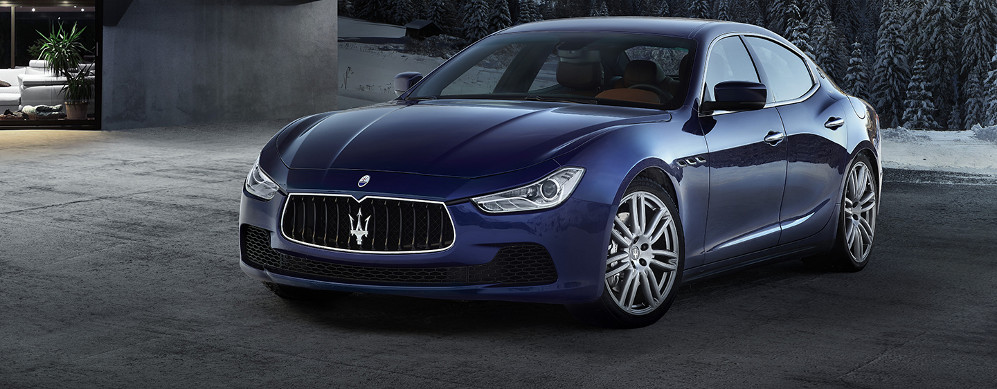 Latest Cars And Bikes Wallpapers Images Photos Top 53 Maserati Car Maserati 2016 Us Privacy Statement Legal Notes We Use Cookies To Ensure That Give You The Best Experience On Our Website