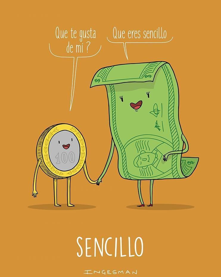 Frases Reflexiones Y Pensamientos La Gente No Cambia Si cambias tu forma de pensar, puedes cambiar tu vida. en la época industrial, la mayoría de la gente hacía trabajos manuales; frases reflexiones y pensamientos la