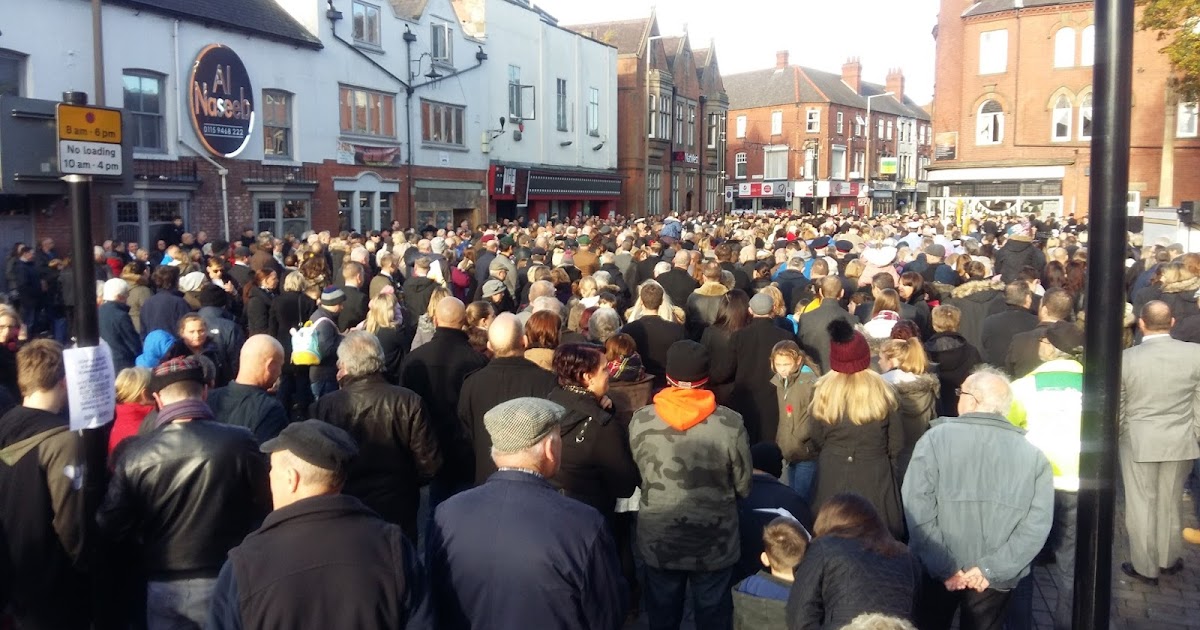 LONG EATON WEBSITE EXTRA LONG EATON REMEMBERS