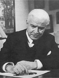 La Gaceta Musical de Manuel M. Ponce (Reseña)