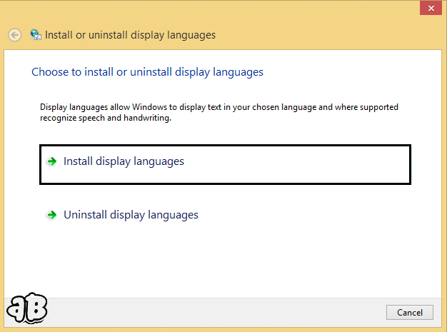 Display установить. Audi a6 mmi 2 монитор. Mui (интерфейс). тюнинг авто мультимедиа. 25.