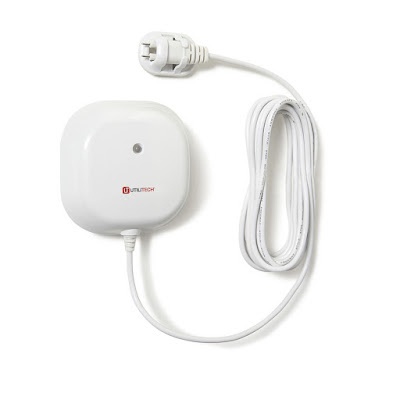 Iris Smart Home Reviews Iris Smart Home Reviews