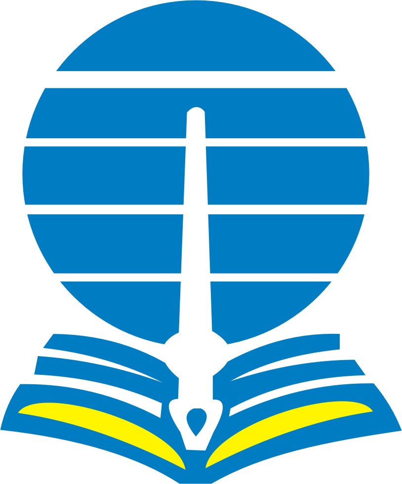 Kumpulan Logo Perguruan Tinggi Di Indonesia