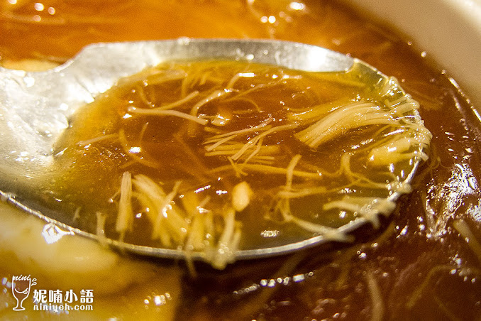 【台北信義區】廣安樓港式粵菜。饕客口裡的秘密名單 【台北信義區】廣安樓港式粵菜。饕客口裡的秘密名單