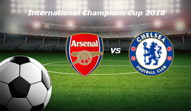 football full match football full match