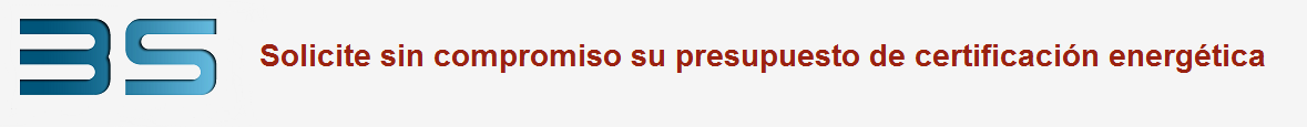 BS Asesores Energéticos