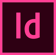 Adobe Indesign Cs6 Full Crack Mobile