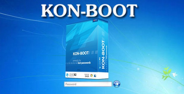 kon boot 2.5 kon boot 2.5