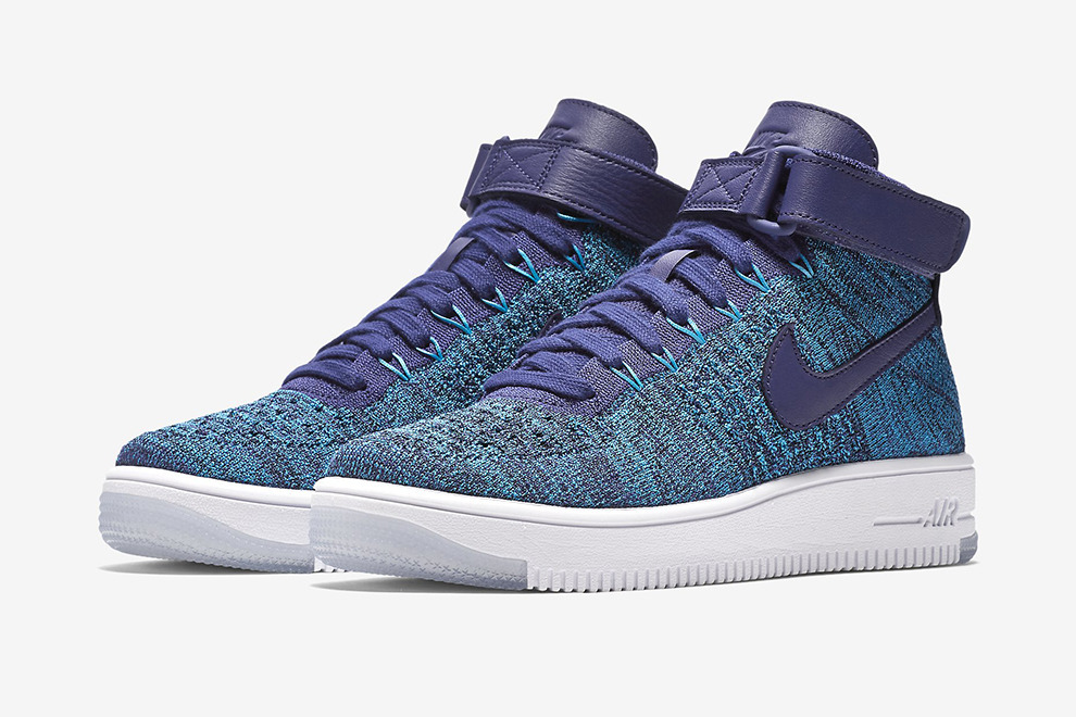 nike air force 1 ultra high